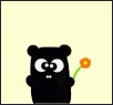 Moonchik